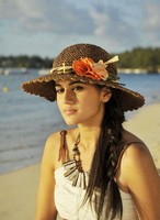 Tapasee Latest Photos
